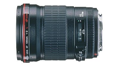 Canon EF 135mm f2L USM.jpg